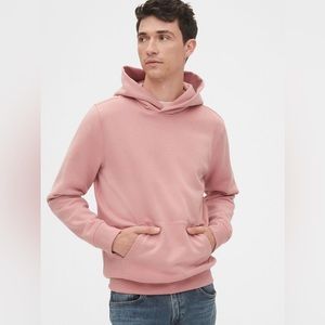 GAP HOODIE